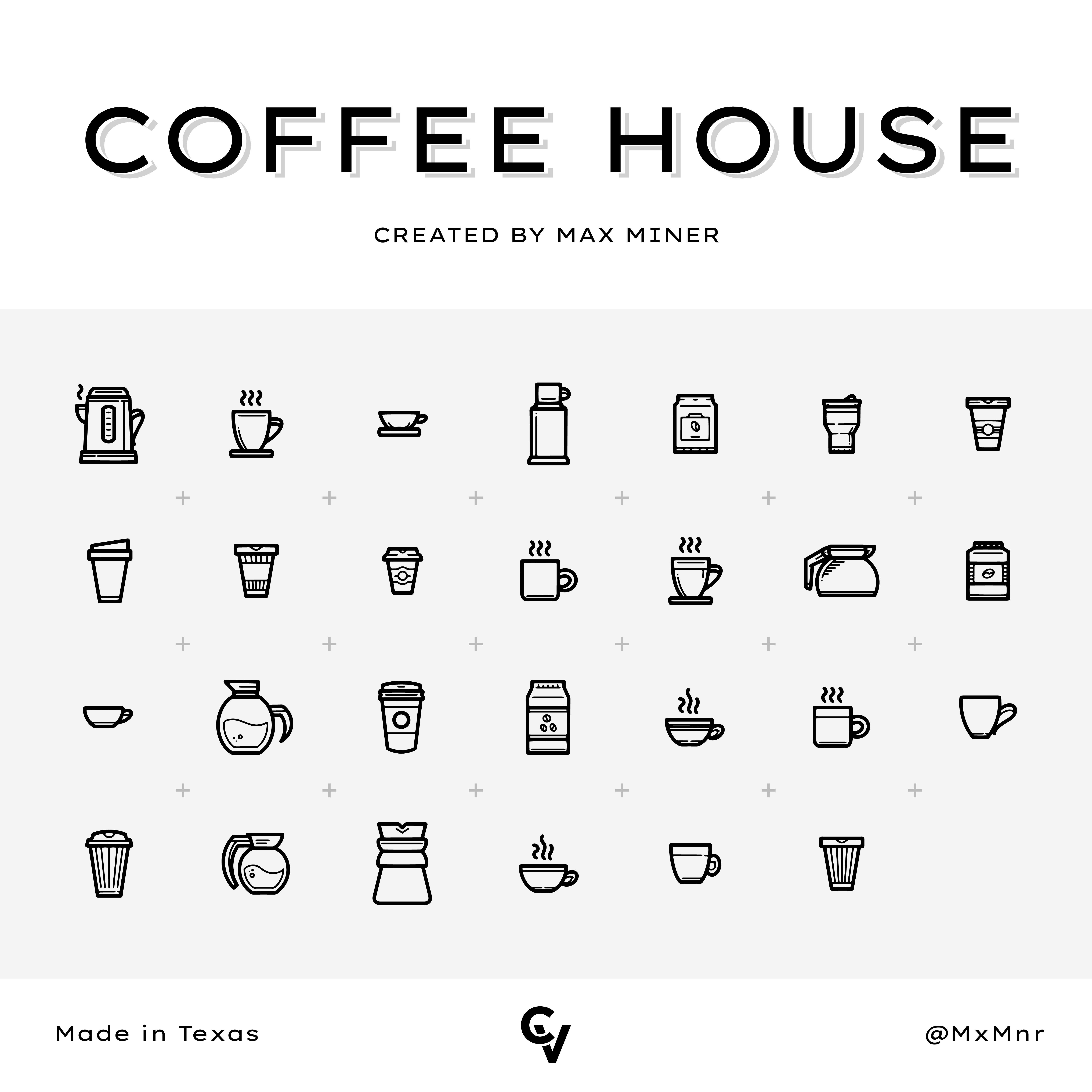 Coffee House