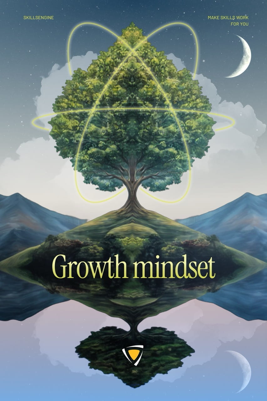 Poster 7