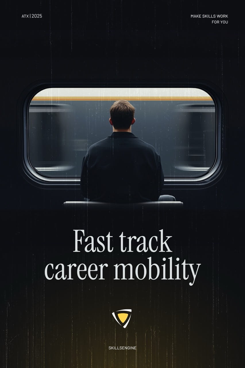 Poster 8