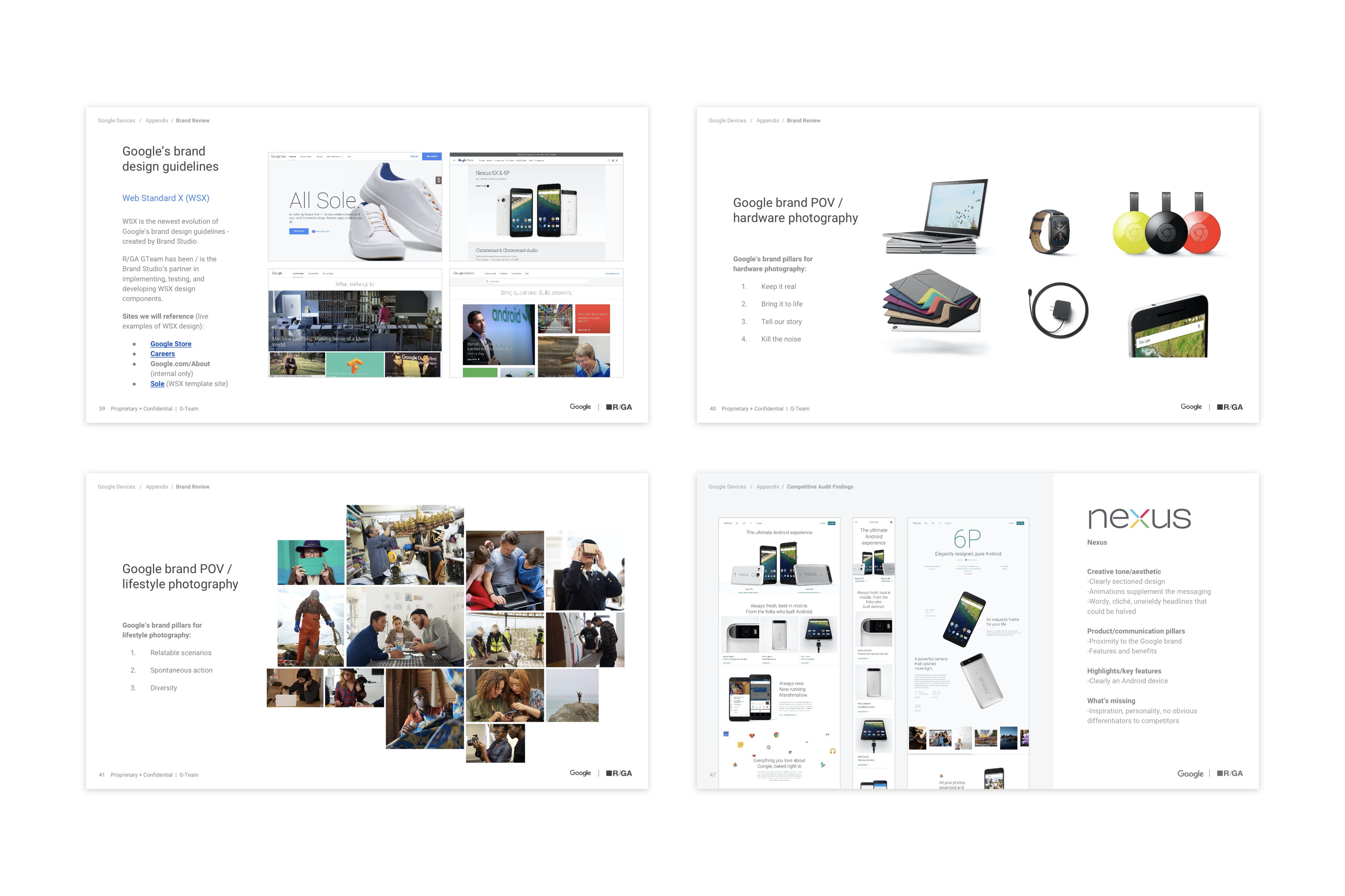 Gallery image 1