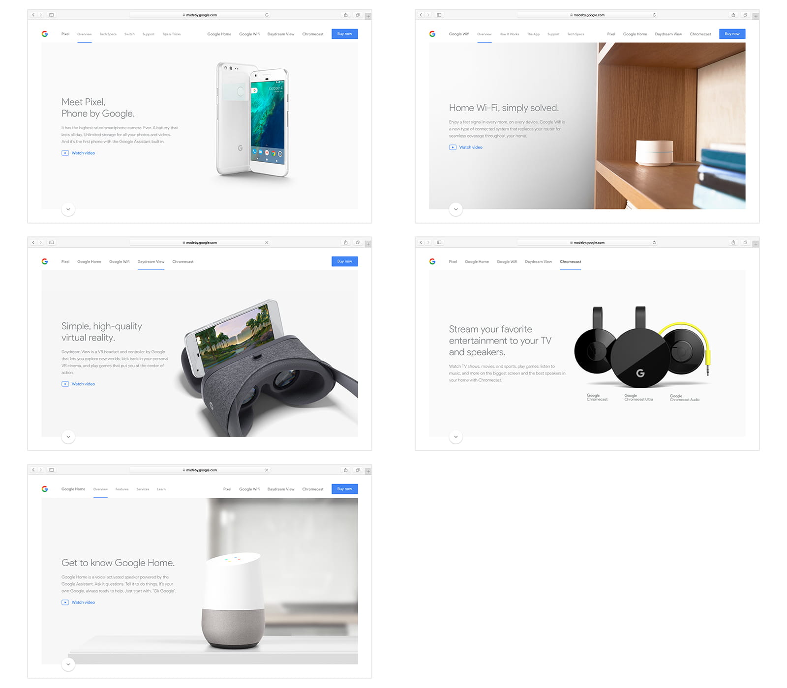 Gallery image 4